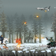 Illustration for article titled Hilarious retro game lets you play as emGlorious Leader!/em Kim Jong-un